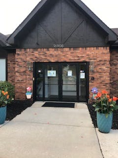 God's Love Overpowers Child Care in Macomb, MI