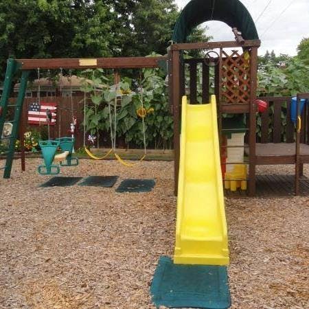 Trina's Daycare in Redford Township, MI