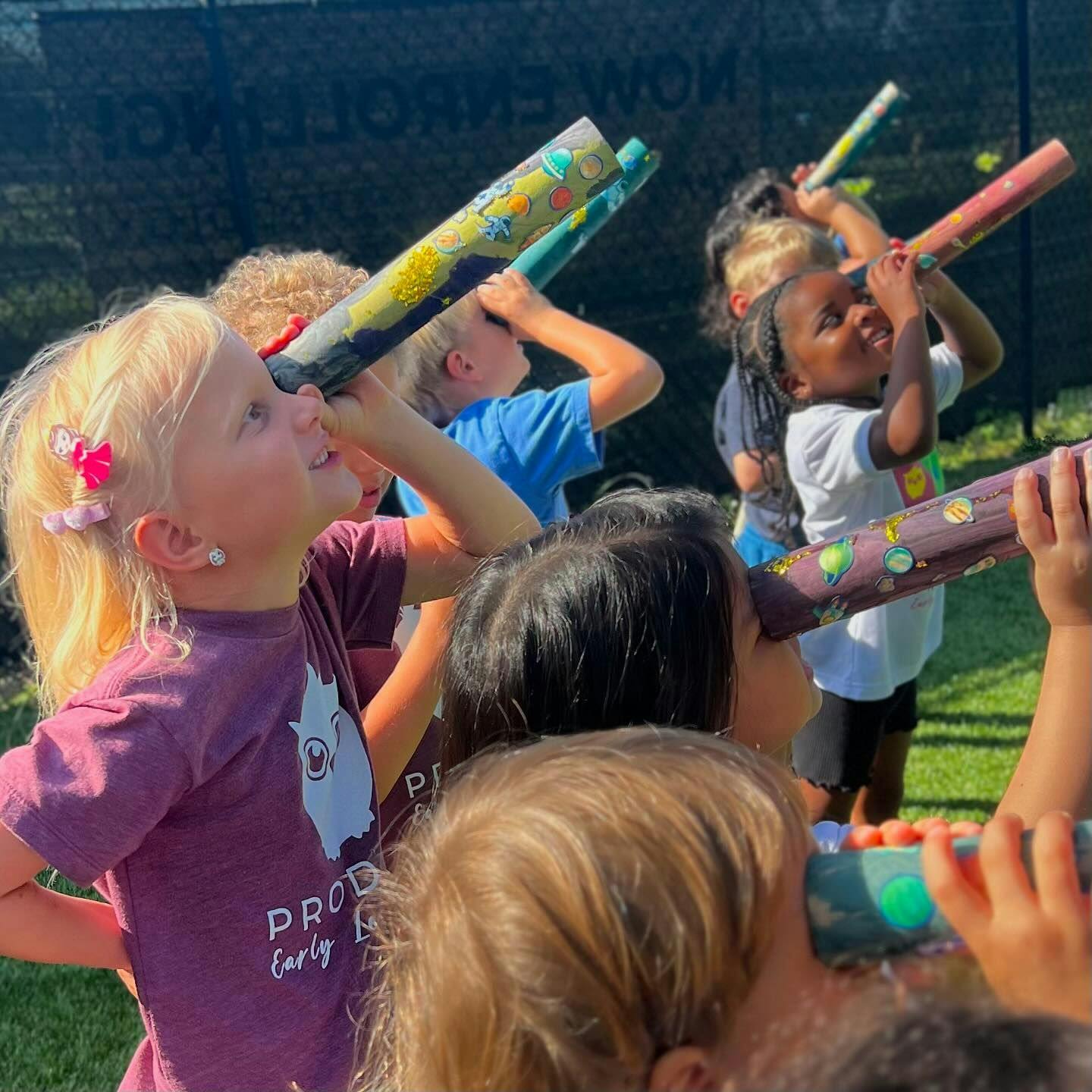Prodigy Early Learning at Wellington in Wellington, FL