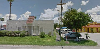 Mini Kidspace Daycare & Learning Academy, Inc. in Edinburg, TX