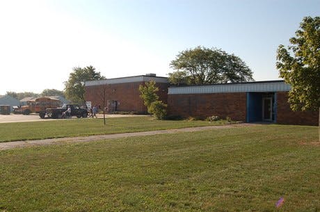 Latchkey (Winterset Elementary School) Daycare in Columbus, OH Winnie