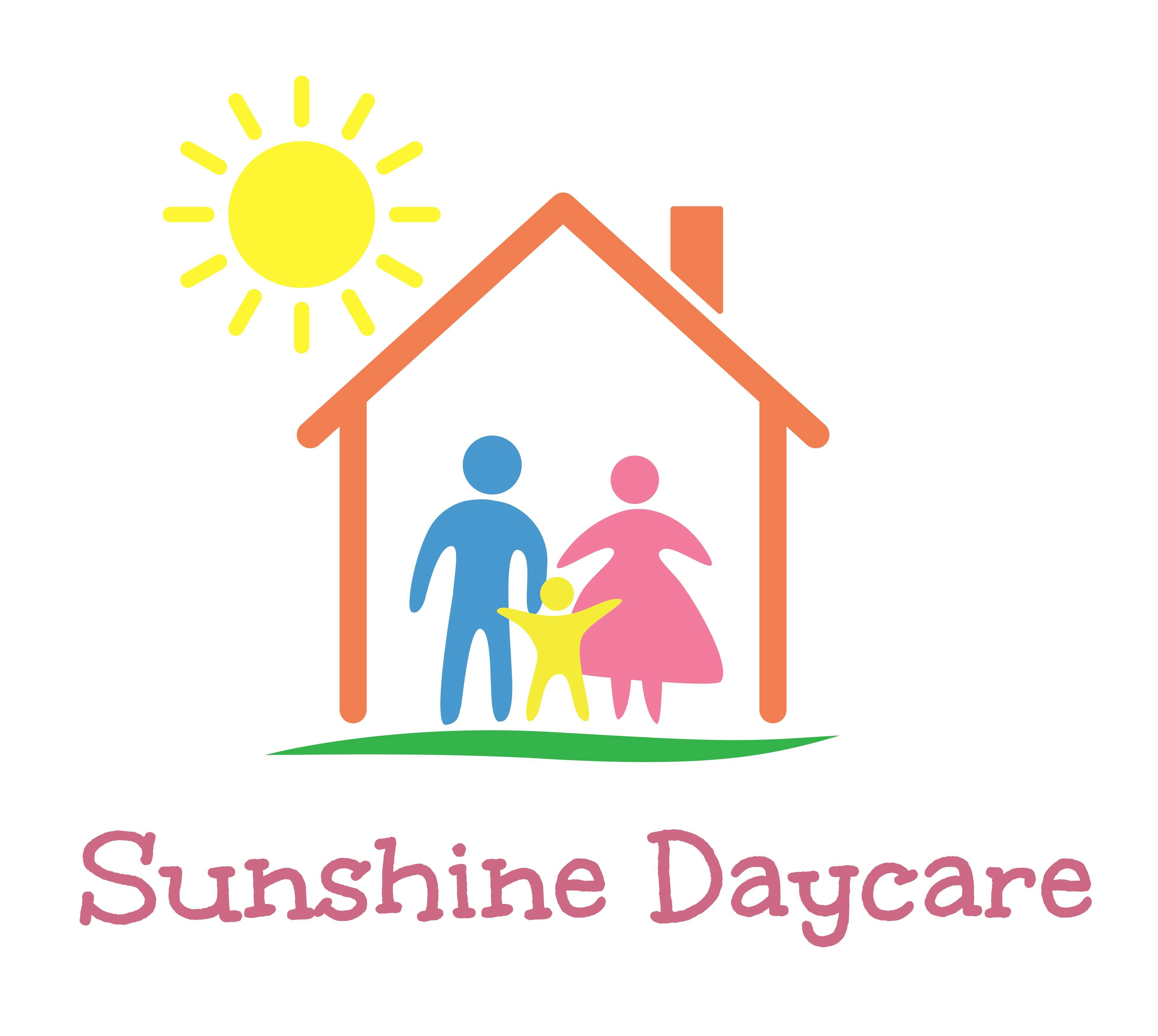 Sunshine Daycare Preschool in San Mateo, CA Winnie