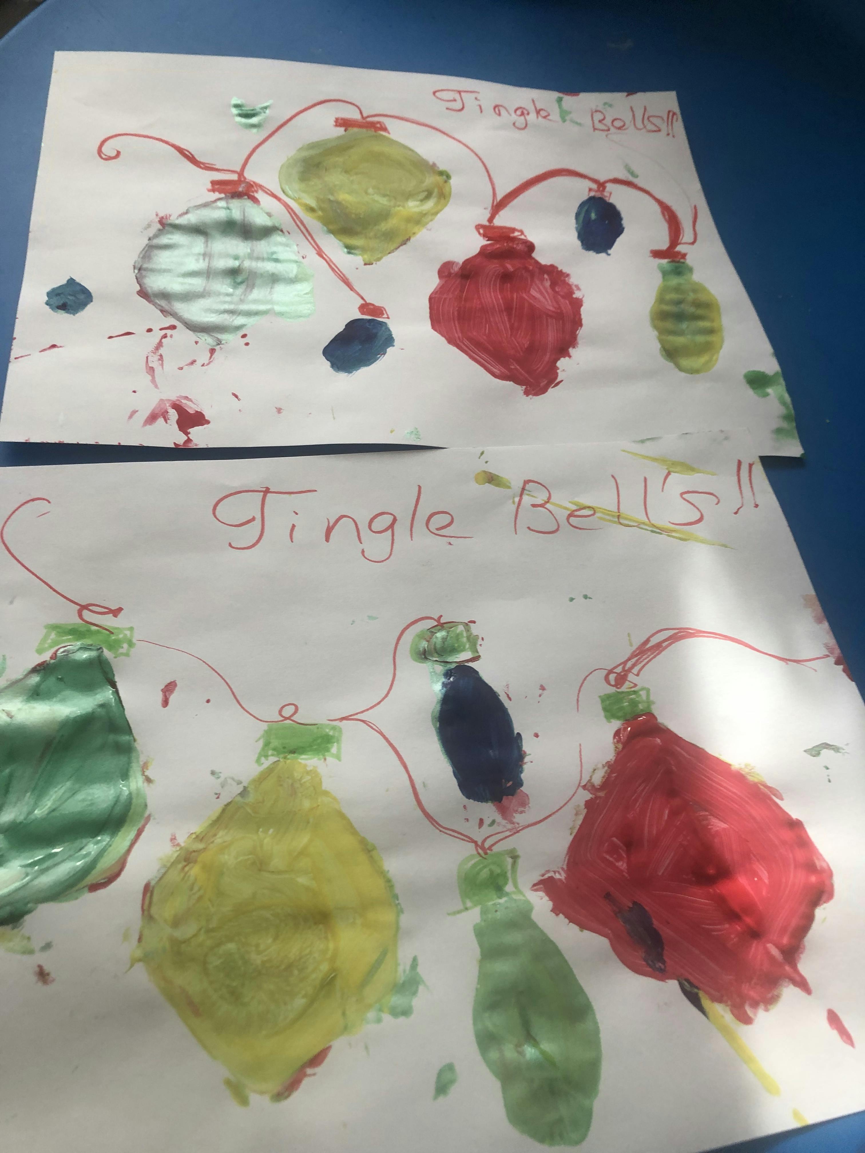 ABCD Learn and Play Daycare and Preschool Daycare in Walnut Creek, CA