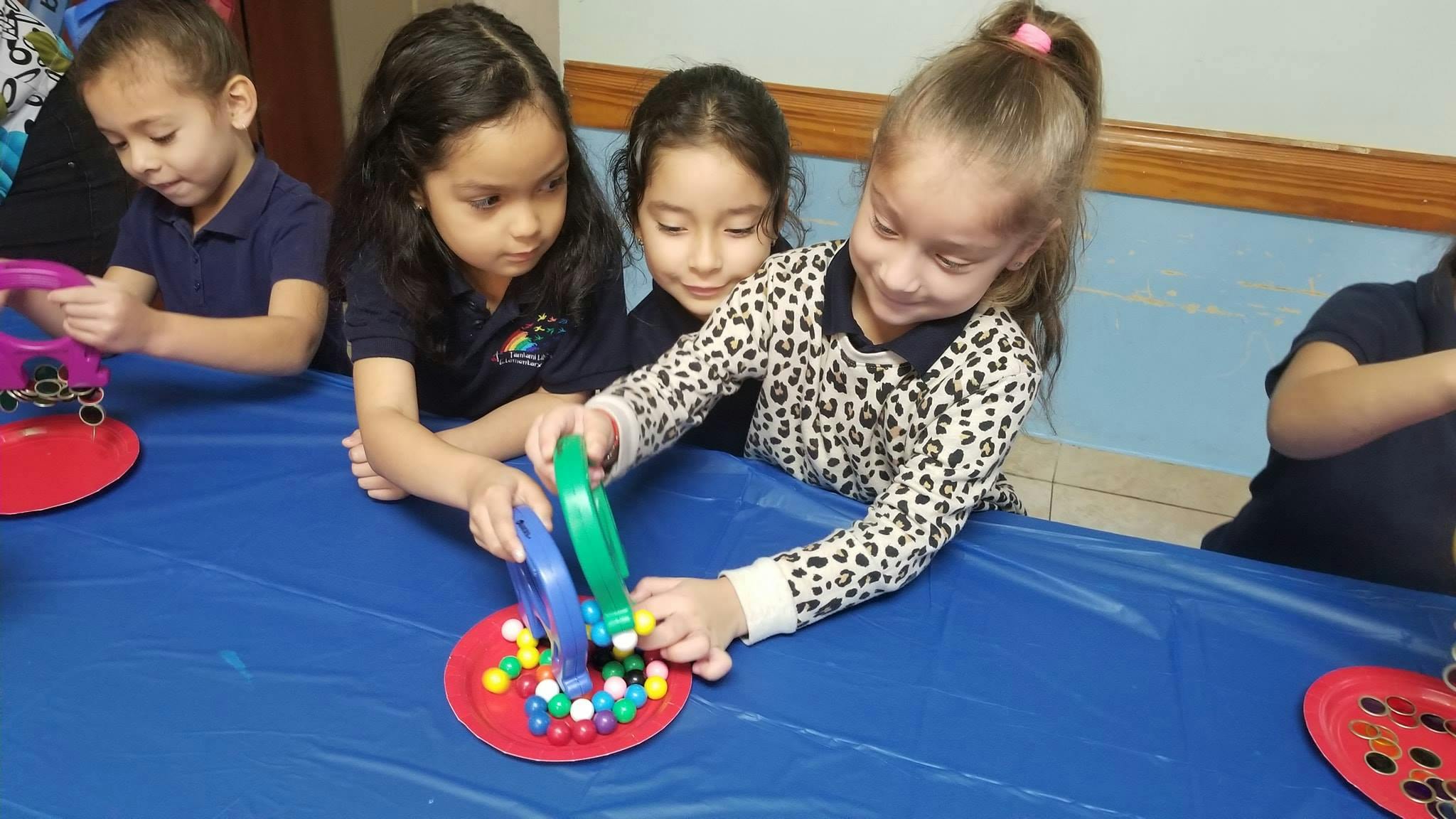 Tamiami United Methodist Church Daycare Center - Daycare In Miami Fl - Winnie