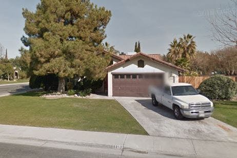 Teresa Plumley Family Child Care in Bakersfield, CA