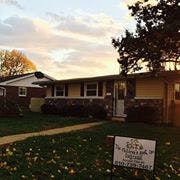 The Childrens Nest Daycare in Allentown, PA Winnie