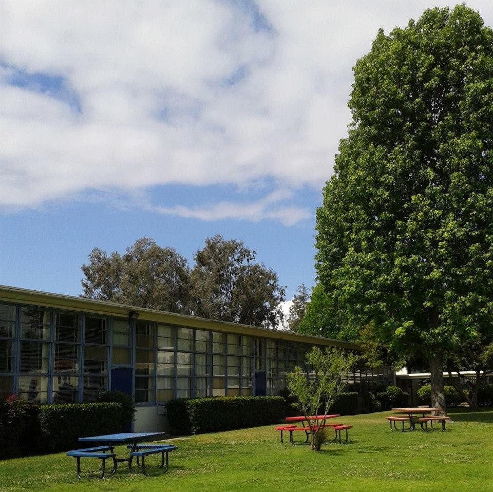 arcadia-christian-preschool-preschool-in-arcadia-ca-winnie