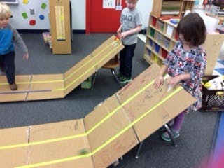 Christ The King Early Education Center Preschool In Topeka Ks Winnie