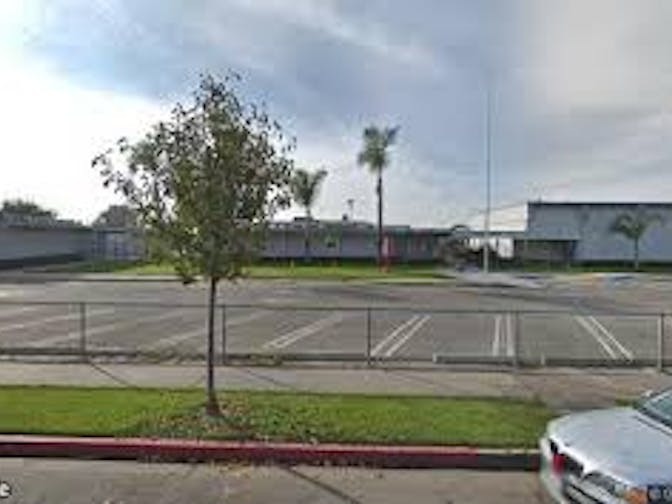 Newport-Mesa Unified School (Pomona Preschool) - in Costa Mesa, CA - Winnie