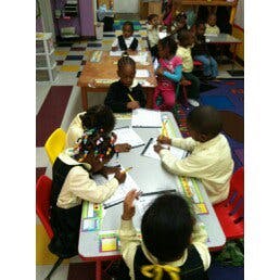 Sandra's Sunflower Child Care, Inc. Preschool in Queens, NY Winnie