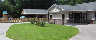 Springview Academy (Summerville) Preschool in Summerville, SC Winnie