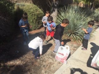 Martinez Family Child Care in Palmdale, CA