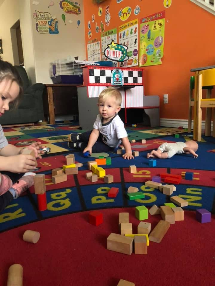 Brainfuse live tutoring california picture