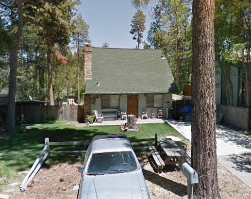 Nora (Loretta) Morone Daycare in South Lake Tahoe, CA