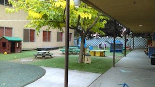 First Step Children's Center - Preschool in Hayward, CA - Winnie