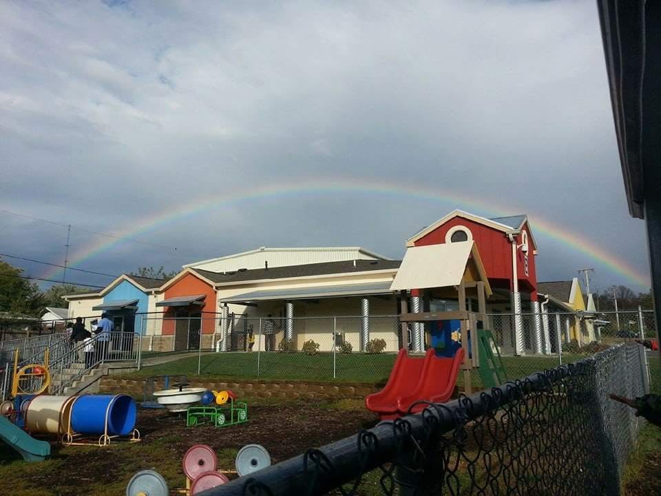 Small World Early Childhood Development Center Daycare in Dayton, OH