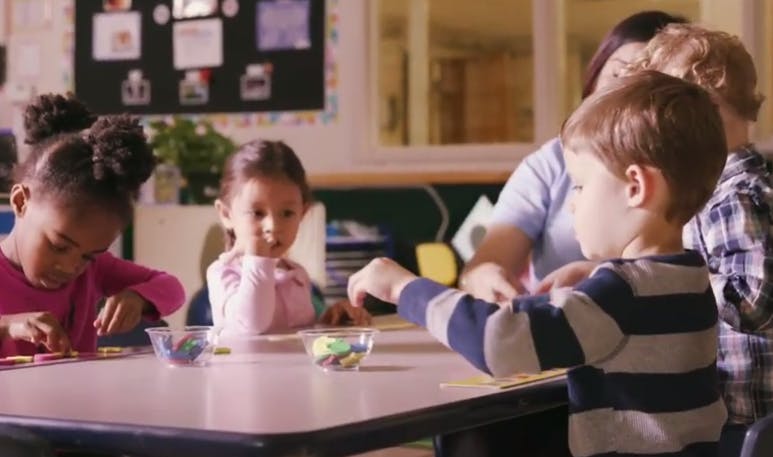 Camelback Desert School Daycare In Scottsdale Az Winnie