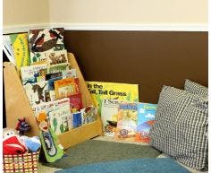 Little Destiny Literacy and Child Development Center in Wendell, NC