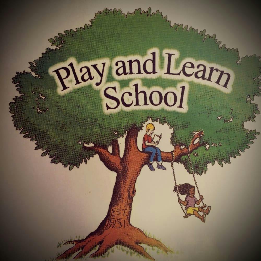Play and Learn School Preschool in Pleasant Hill, CA Winnie