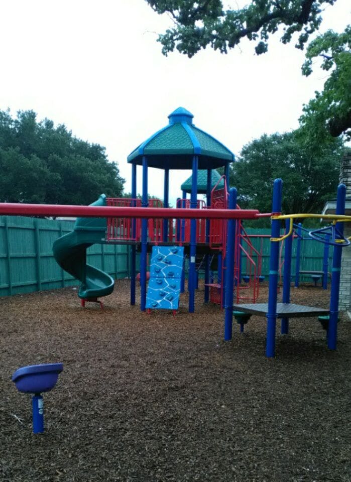 Holloway Preschool Day Care Preschool In Bellaire Tx Winnie