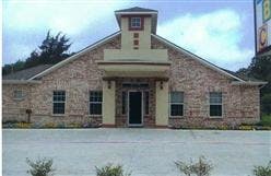 Olives Lil' Angels Learning Center Preschool in Cedar Hill, TX Winnie