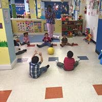 Li'l World Of Angels Daycare Center Daycare in Lancaster, PA Winnie