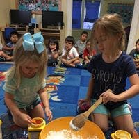 Park Avenue Preschool Preschool in San Jose, CA Winnie