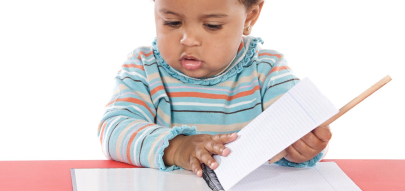 Swaddlejoy Night And Day Care Daycare in East Hartford, CT Winnie