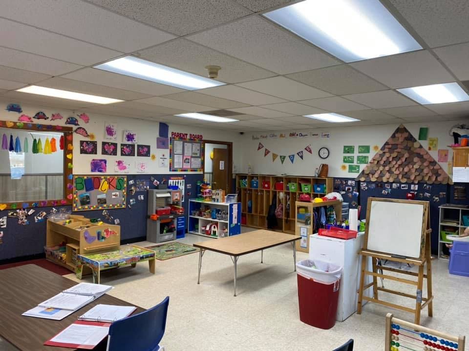 Creekstones Academy - Sango in Clarksville, TN