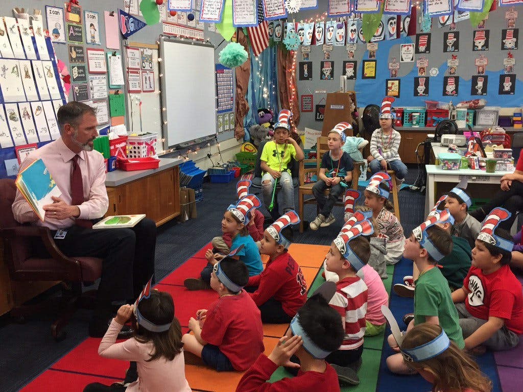 BEST Pre-K Schools & Programs in Costa Mesa, CA with Reviews