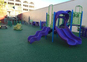 Owl Hill Learning Center (Lancaster) Preschool in Lancaster, PA Winnie