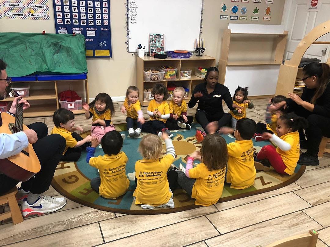 Smart Start Academy Jersey Avenue Preschool In Jersey City NJ Winnie   B7dcfa01 3031 48bf Aebd 43b47cf8b083