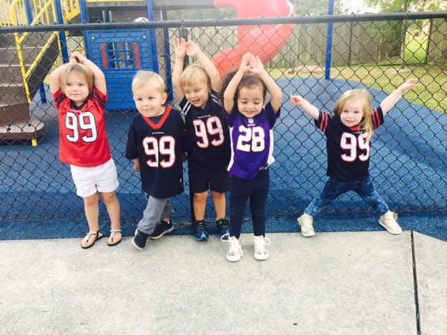 b8819a15-36b0-4374-8df4-c5766d4fe549?w=6