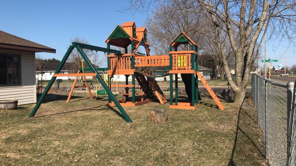 THE BEST Daycares in Chippewa Falls WI Compare Prices Winnie