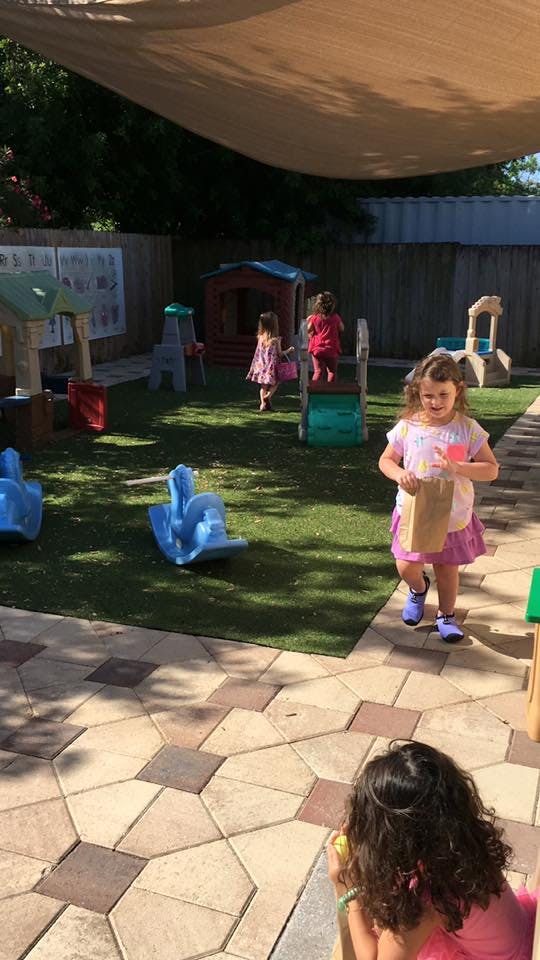 Little Learning Preschool in Clearwater, FL