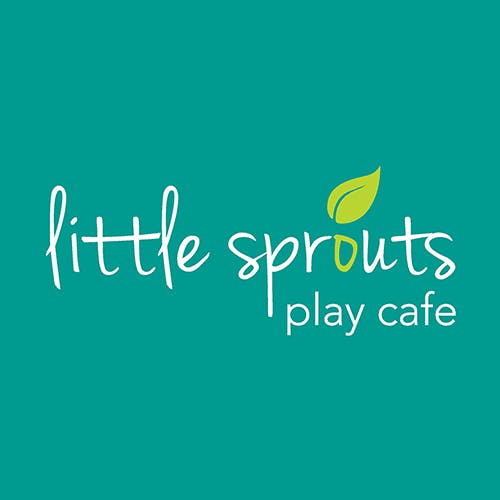 Little Sprouts Play Cafe in Milwaukee Parent Reviews on Winnie