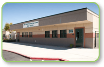 Aim High (Marsh Creek Center) in Brentwood, CA