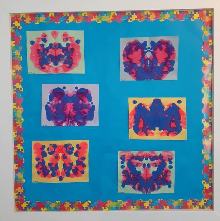 Sugar & Spice Child Care - Preschool in Shawnee, KS - Winnie