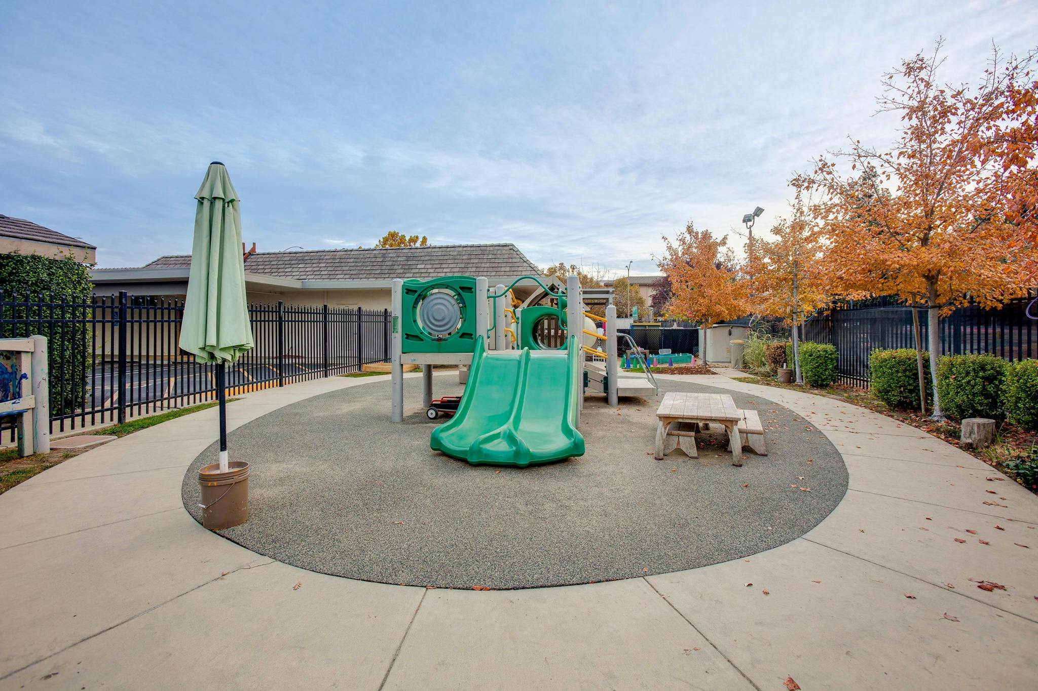 Bright Horizons at Dublin Preschool in Dublin, CA Winnie