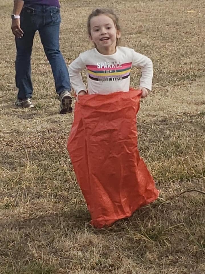 Phoenix Kid Center Daycare in Skiatook, OK Winnie