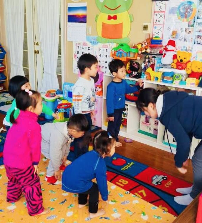 THE BEST Daycares in Garden Grove, CA | Compare Prices | Winnie