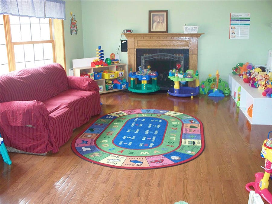 Little House of Hugs & Baby Hugs in Monroe, MI
