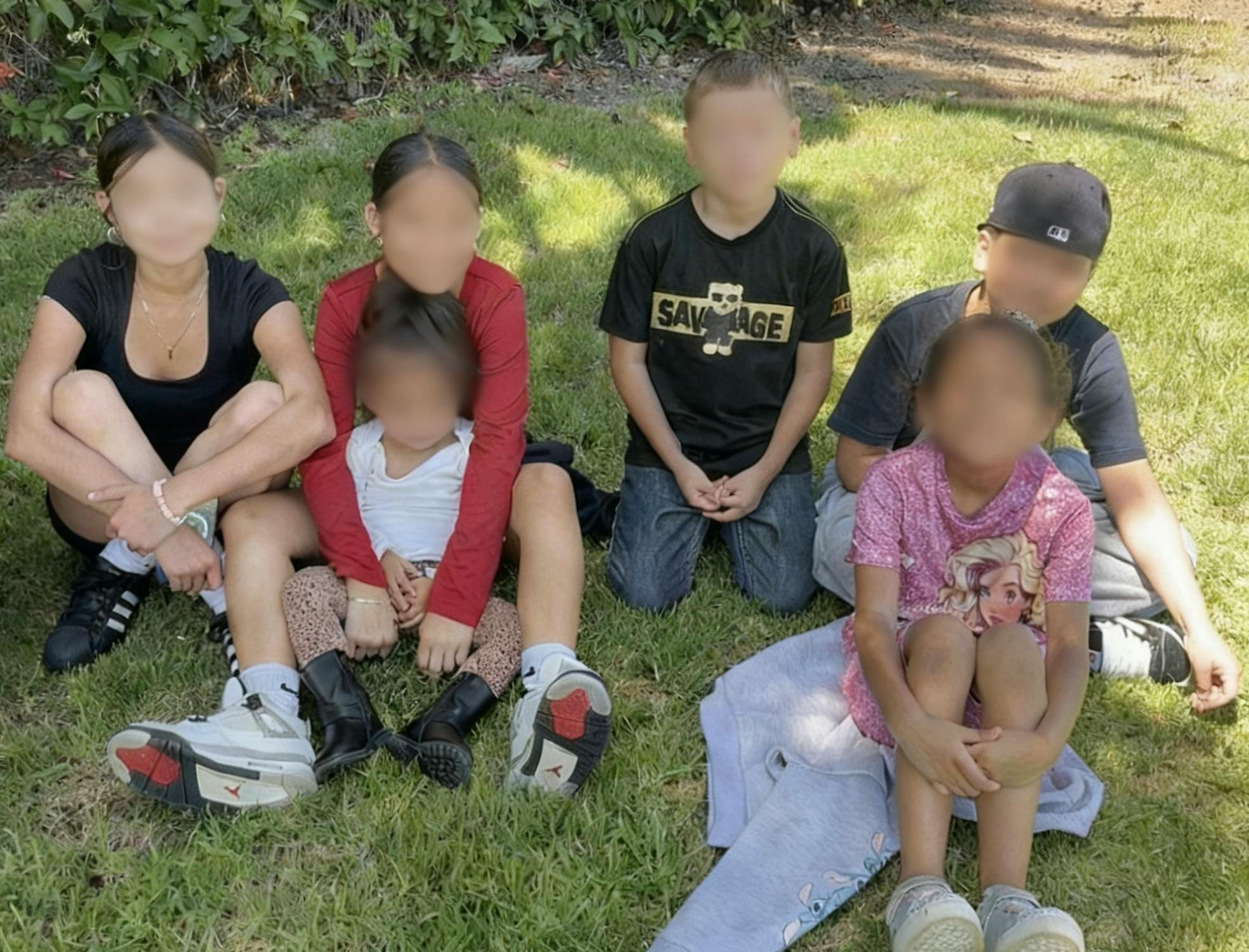 Little Petites Child Care in Oxnard, CA
