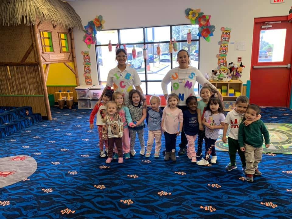 Guide Through Best Orlando Summer Camps Orlando News