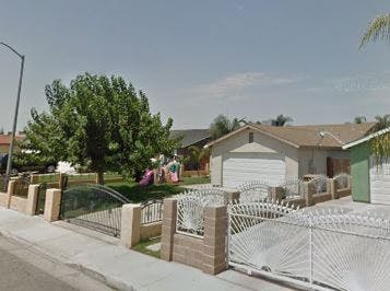 Norma Zarazua Family Child Care in Bakersfield, CA
