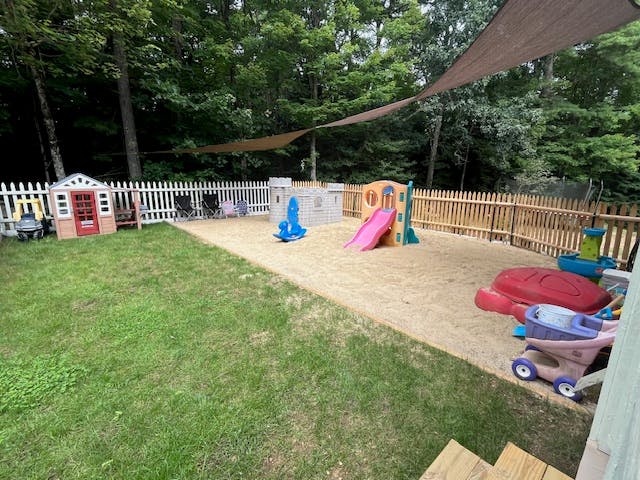 Kerri's Kids in Rutland, MA
