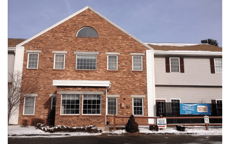 Tewksbury Knowledge Beginnings in Tewksbury, MA
