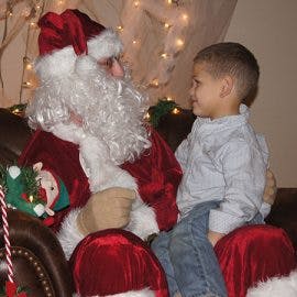 Smart Start Child Care (Destiny Lane) Daycare in Bowling Green, KY