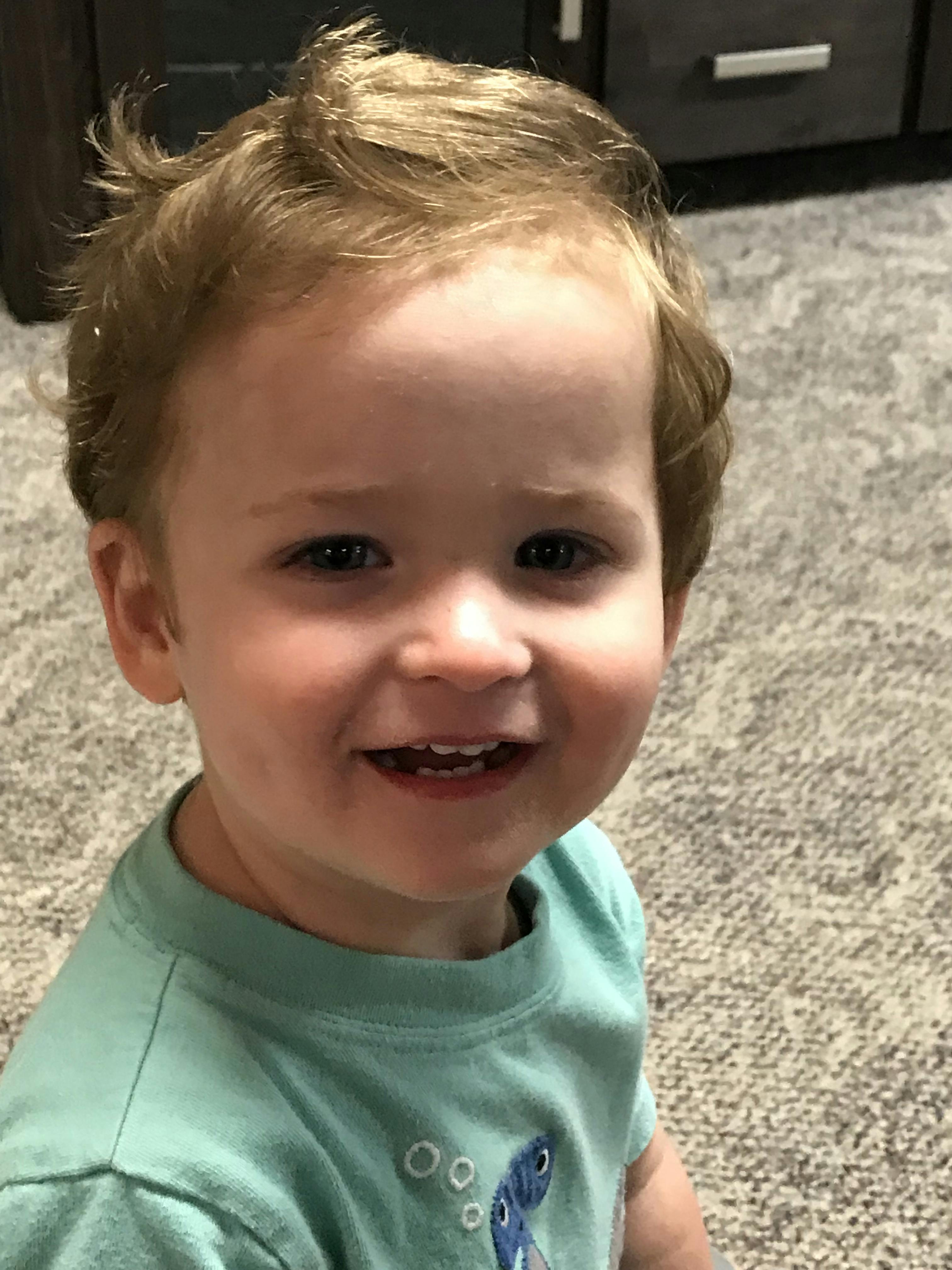 Busy Bee Systems Daycare in Hendersonville, TN Winnie