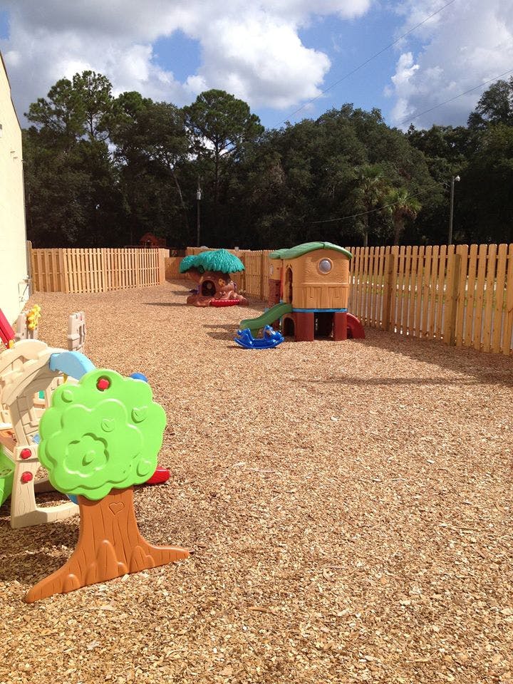 Early Impressions (Midtown) in Yulee, FL